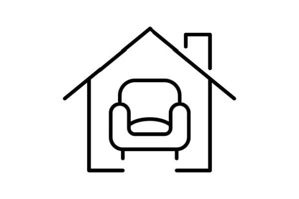 Shutterstock reformefacturationelectronique2028129