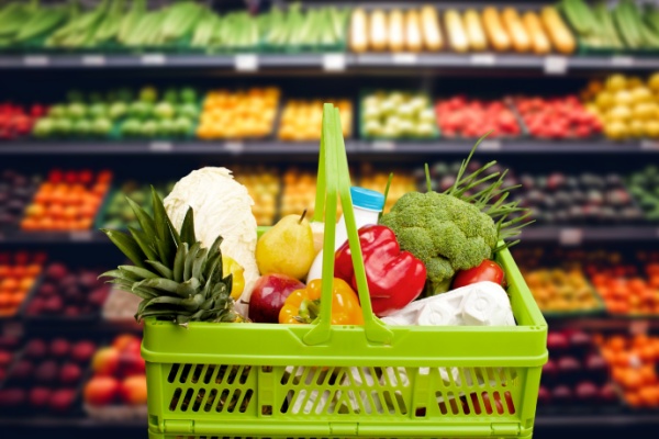 Shutterstock surfacedevente