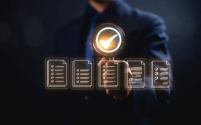 Facturation électronique : mise à jour très attendue des normes expérimentales XP Z12-012 et Z12-014, publiée sur le site de l’AFNOR (datées du 30 juin 2026)