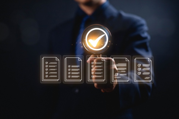 Shutterstock telecontroleameli