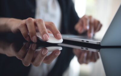 Brève fiscale : Retenue à la source et contrat complexe