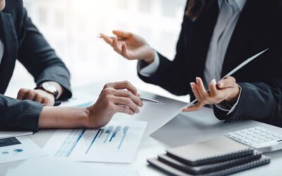 Créances intragroupe : constater une dépréciation ne suffit pas à obtenir sa déduction fiscale