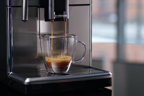 Shutterstock tempspauseprejudice