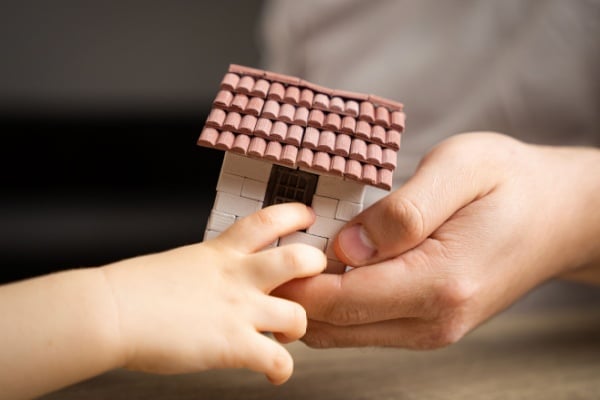 Shutterstock pactedutreil