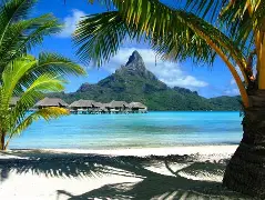 Brève fiscale : Mise à jour de la liste européenne des pays non coopératifs à des fins fiscales