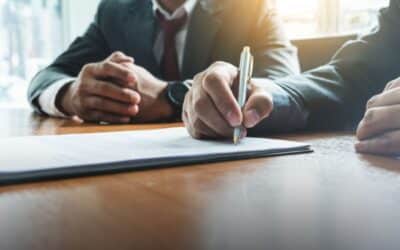 Intégration fiscale : une option qui ne s’improvise pas