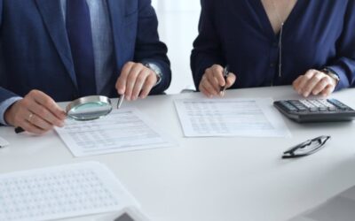 Régulariser sa situation fiscale ne signifie pas renoncer à la prescription