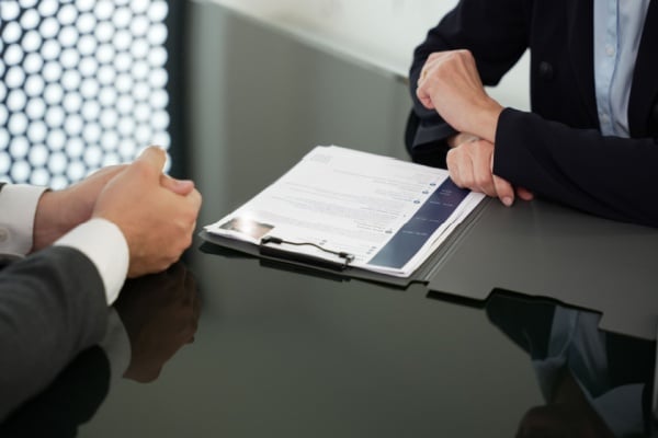 Shutterstock difficuliteadministration 0