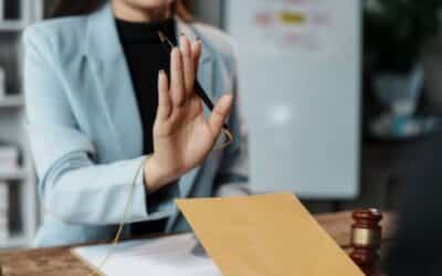 Droit de communication fiscal : le Conseil d’État refuse de transmettre une QPC sur l’article L. 85 du Livre des Procédures Fiscales (LPF)