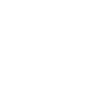 picto main pieces dollar blanc